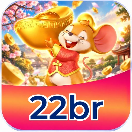 22br Logo