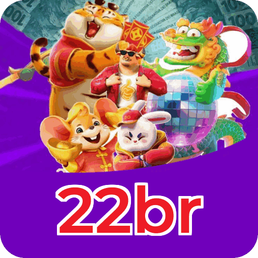 Prêmio 22br