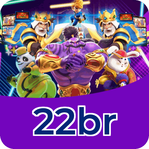 Jogos Mesa 22br