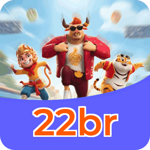 Funcionalidades App 22br