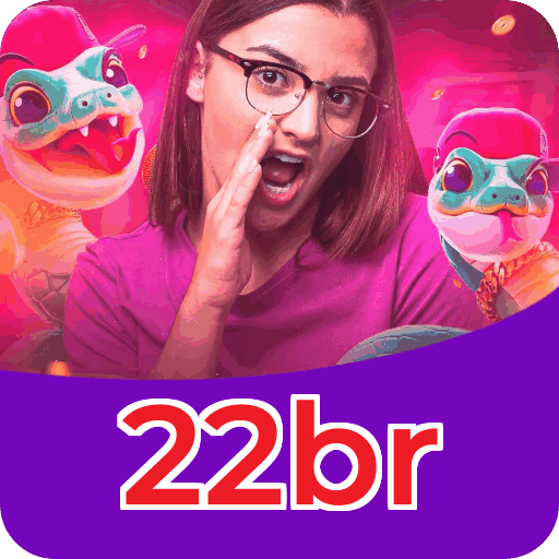 App 22br iOS