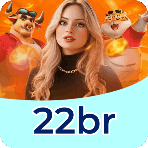 App 22br Android