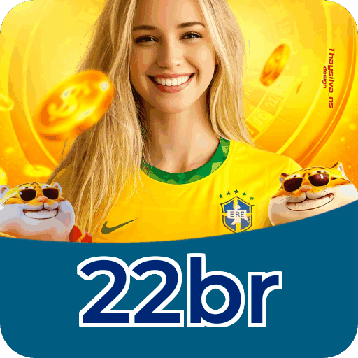 Download 22br Windows