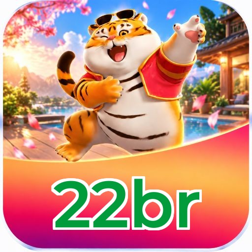 22br Logo