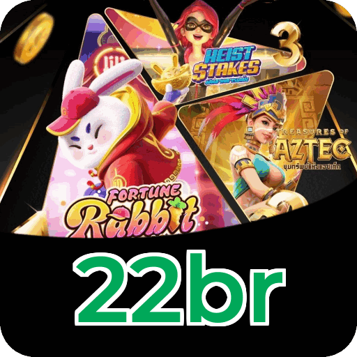 Instalar APK 22br