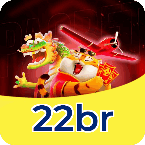 bet_分析