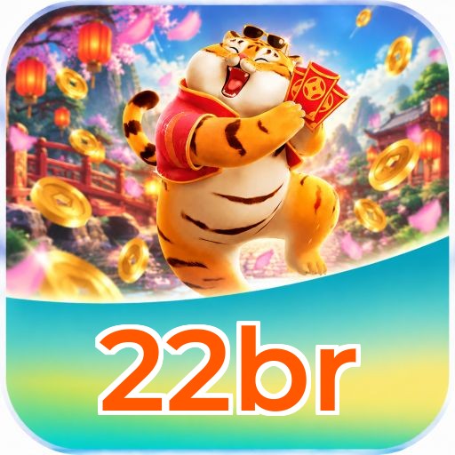 Especificações técnicas download 22br