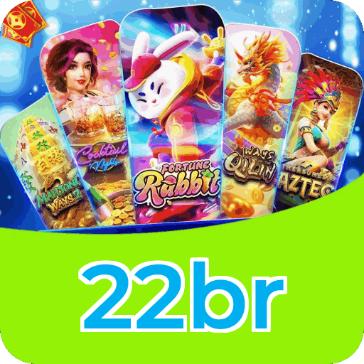 Promoções App 22br