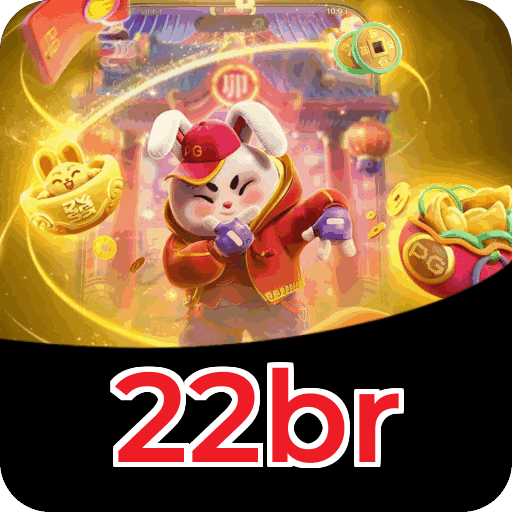 Vantagens App 22br