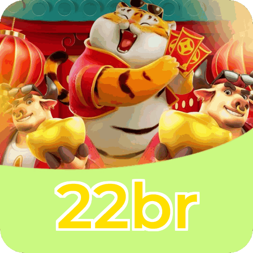 App Premium 22br