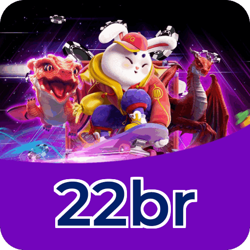Oportunidades 22br